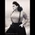 Desiree C Dugan's profile image