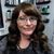 Vicky Wood's profile image