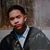 Bobby J. Parial's profile image