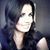 Shae Messersmith Seitzinger's profile image