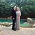 Leslie Womack Remy's profile image