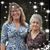 Anna Marie Martin's profile image