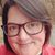 Stephanie Schaffner's profile image