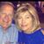 Bob Johnston's profile image