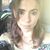 Nicole Baca-Humble's profile image