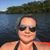 Kristin Swanson's profile image
