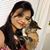 Meghalee Das's profile image