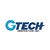 Gtech Innovation's profile image