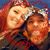 Melissa Van Schoyck's profile image
