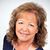 Lori Jury West's profile image