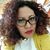 Lucy Alducin's profile image