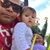 Ramon Nieves's profile image