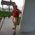 Cheryl Jane Howland's profile image