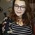 Mikah Rayne's profile image