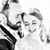 Rachel Roddewig's profile image