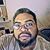 Reggie ChaosLives Davis's profile image