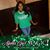 Khira B. Holloway's profile image