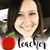 Tori Shanders Leavins's profile image