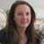 Christine Agema Bramer's profile image