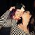 Emilie Poptart's profile image