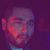 Andrew Mejia's profile image