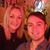 Teresa Ford Ulmer's profile image