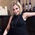 Marina Iskhakova's profile image