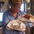 Sheri Van Wyk Stone's profile image