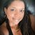Phyllis Taborn's profile image