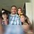 Lupita Rodriguez's profile image