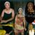 Sallie Peace Graves's profile image