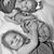 Michelle Anderson's profile image
