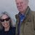 Linda Shipley Fritz's profile image