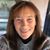 Tanya Cochran's profile image
