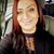 Maribel Perkey's profile image