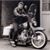 Gene Geldziler's profile image