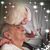 Crystal Beck's profile image