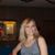 Tammy D. Maayeh's profile image