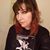Mattie Sharkey's profile image