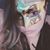 Fiona VO's profile image