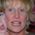 Marilyn Lowe's profile image