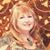Michele Hart's profile image