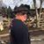 Jeff Kinnison's profile image