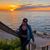 Torie J Giustra's profile image