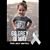 Cindy Stamey Morrison's profile image