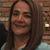 Susy Lopez's profile image