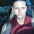 Dan Savka's profile image