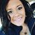 Mariah Trotter's profile image