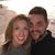 Rob Giacomucci's profile image
