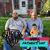 Jeri Gray Browder's profile image